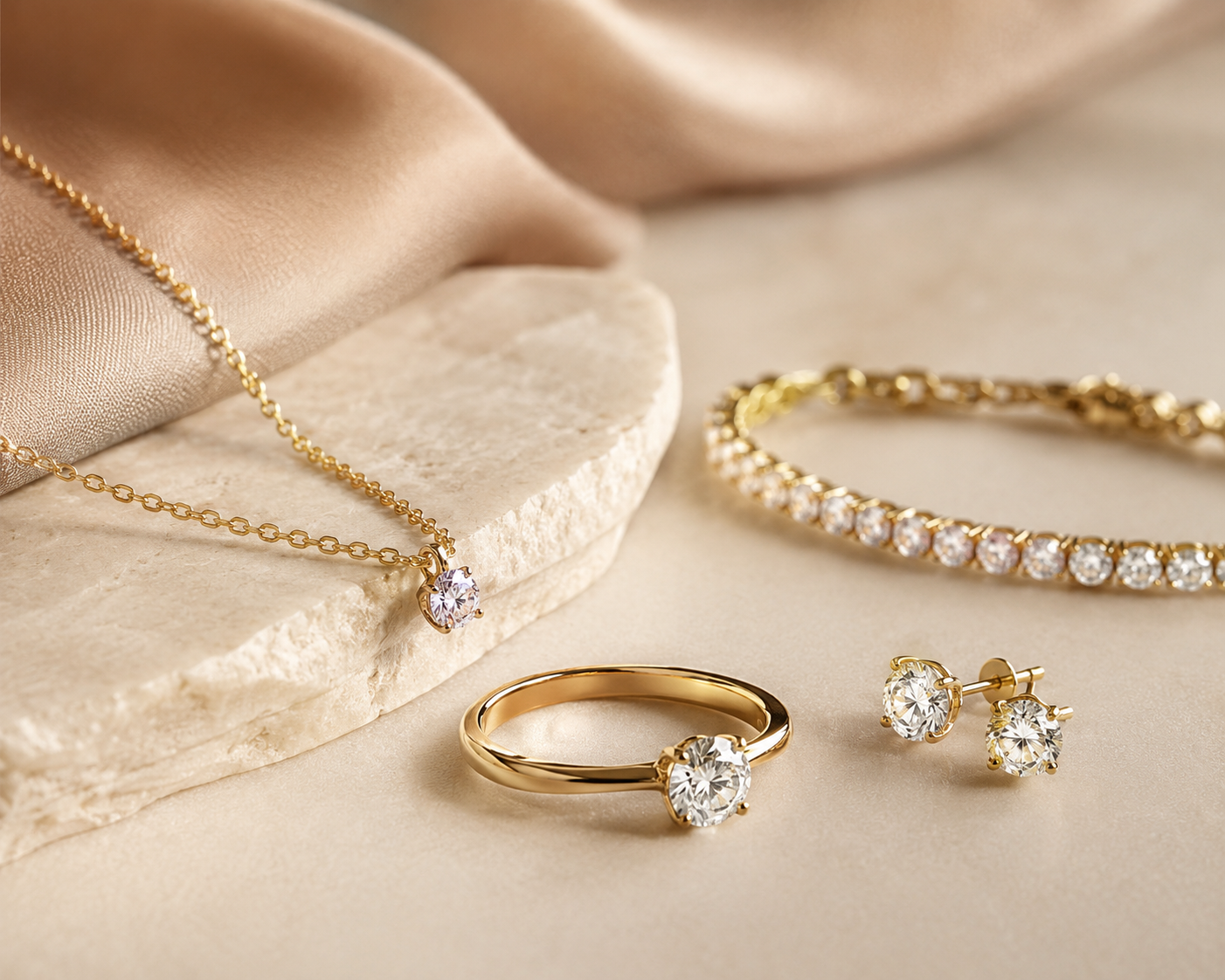Juwelier Poli Maier, Brixner Stadtgallerie - Schmuck, Uhren & mehr