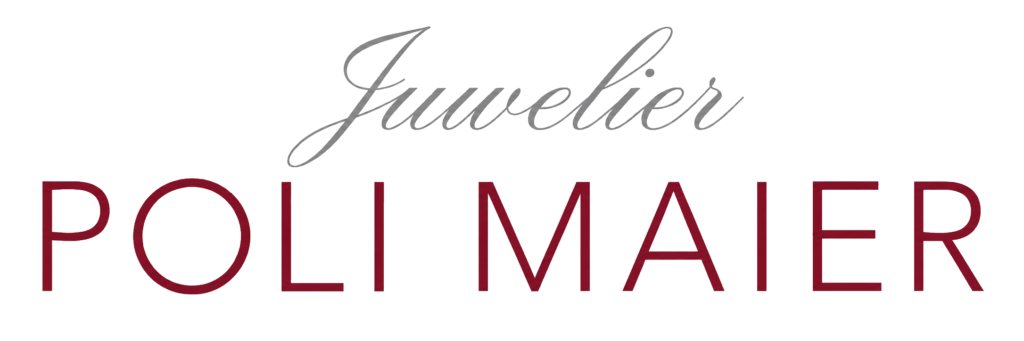 Gioielleria Poli Maier