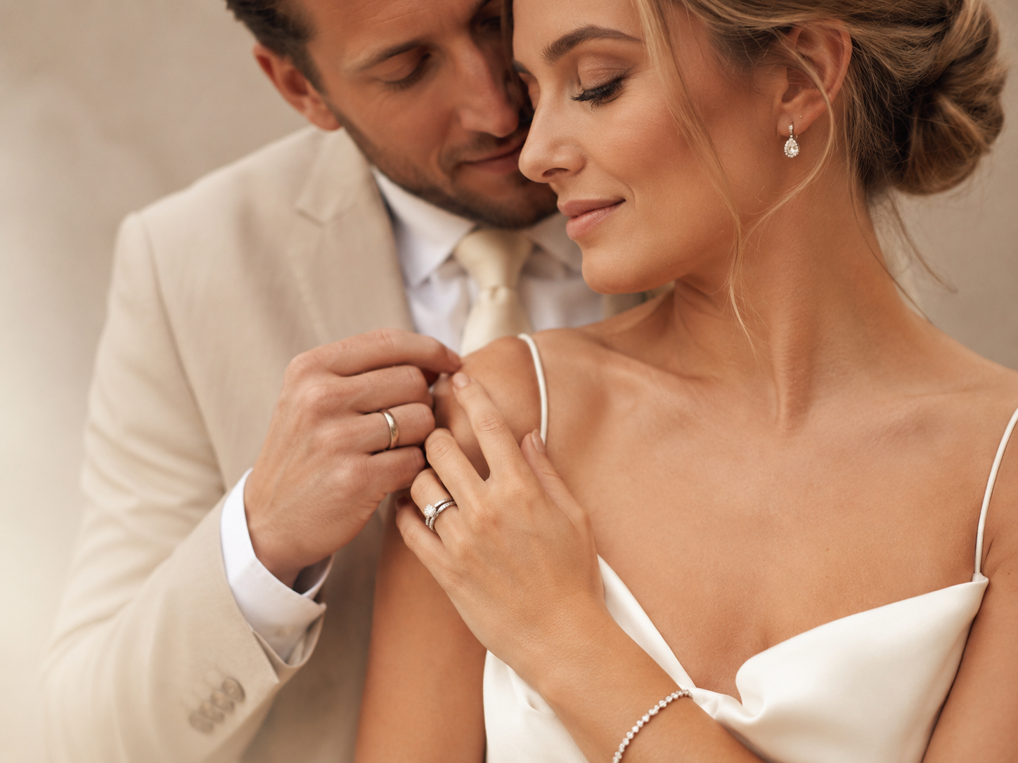Juwelier Poli Maier, Brixner Stadtgallerie - Schmuck, Uhren & mehr